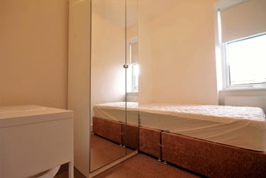 5 bed house, Warwick Street, Shieldfield, Newcastle, NE65AR - Image 11